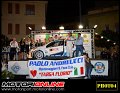 2 Peugeot 207 S2000 P.Andreucci - A.Andreussi (61)